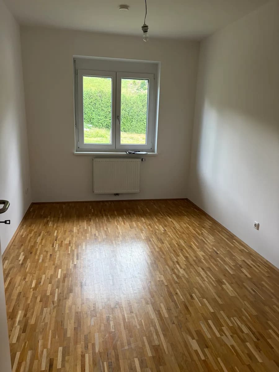 3-Zimmer-Wohnung mieten in Weiz – 79,2 m², € 877 – Bild 3 von 14