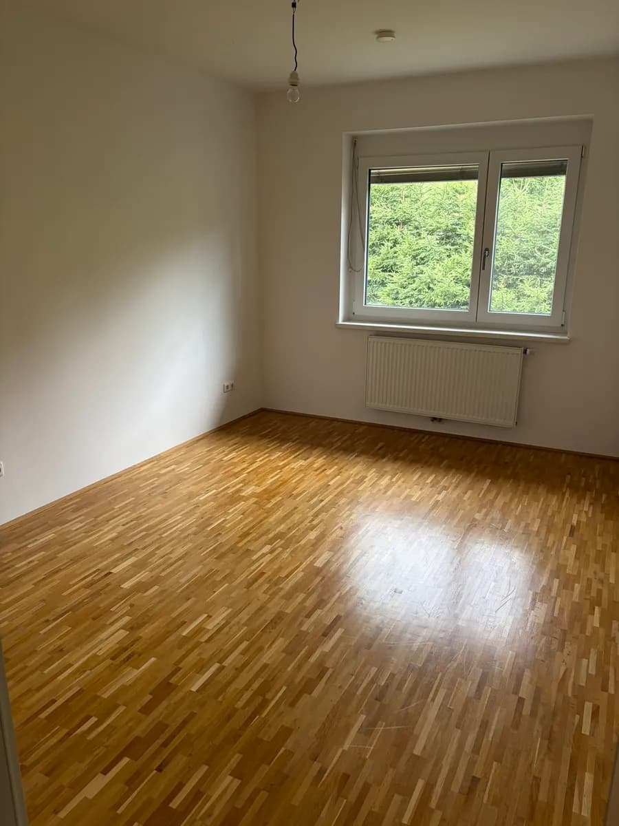 3-Zimmer-Wohnung mieten in Weiz – 79,2 m², € 877 – Bild 4 von 14