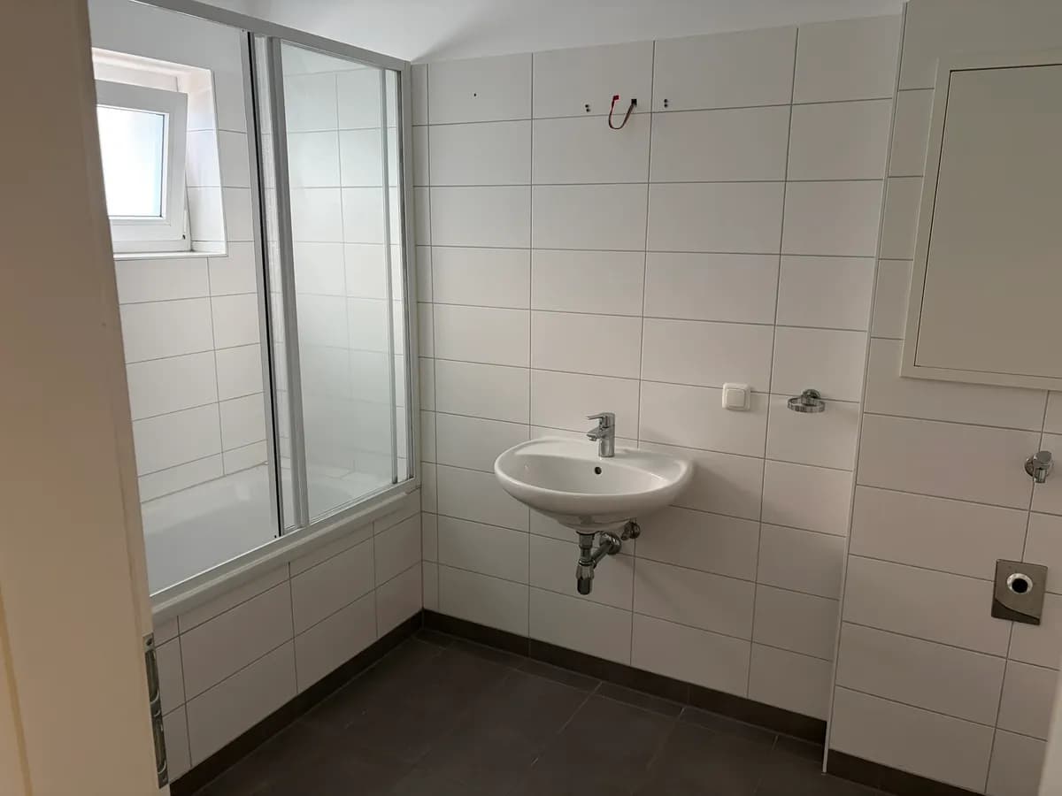 3-Zimmer-Wohnung mieten in Weiz – 79,2 m², € 877 – Bild 5 von 14