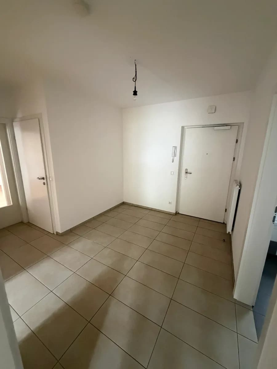 3-Zimmer-Wohnung mieten in Weiz – 79,2 m², € 877 – Bild 6 von 14