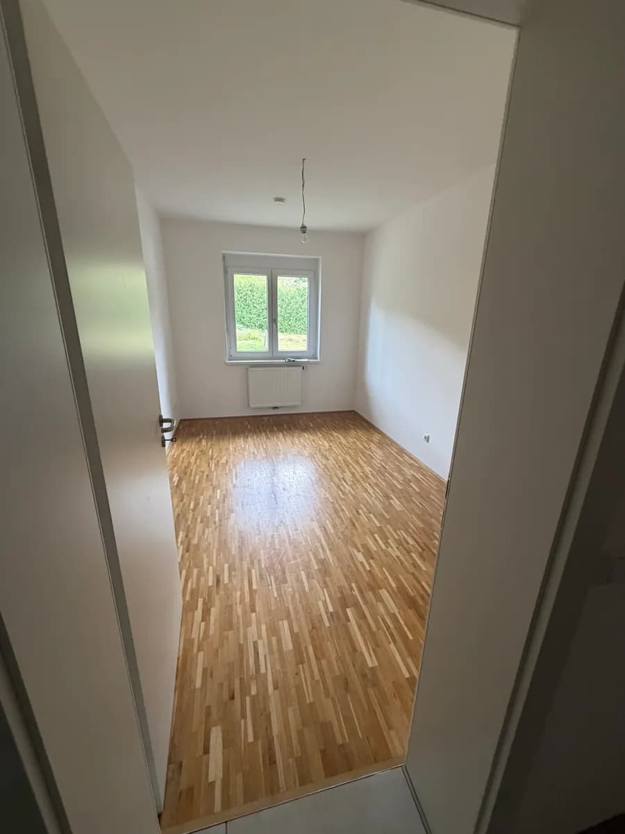 3-Zimmer-Wohnung mieten in Weiz – 79,2 m², € 877 – Bild 7 von 14