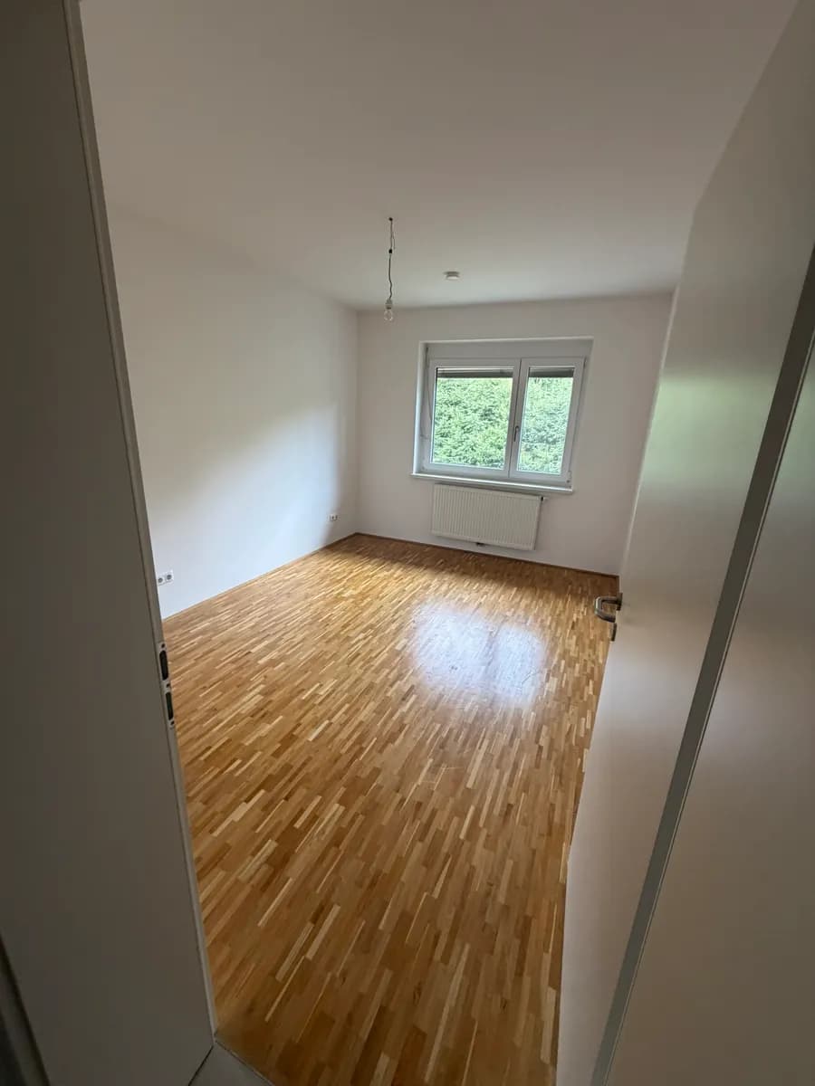 3-Zimmer-Wohnung mieten in Weiz – 79,2 m², € 877 – Bild 8 von 14