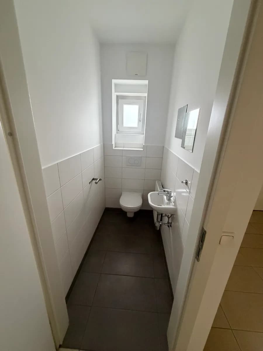 3-Zimmer-Wohnung mieten in Weiz – 79,2 m², € 877 – Bild 9 von 14