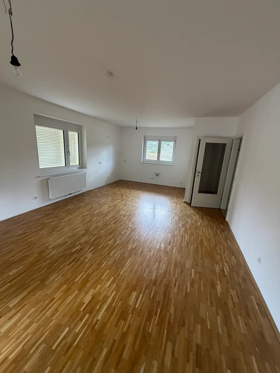 3-Zimmer-Wohnung mieten in Weiz – 79,2 m², € 877 – Bild 10 von 14