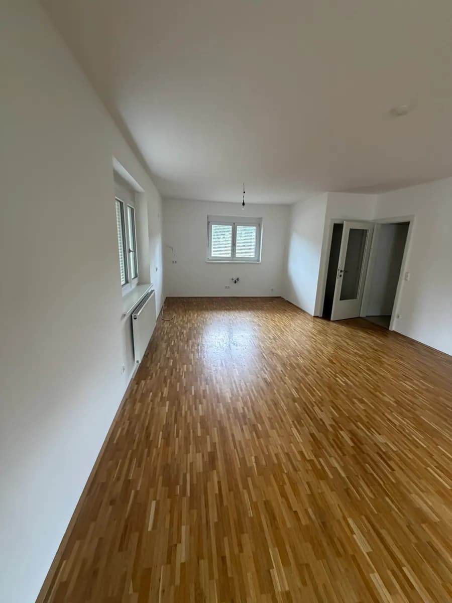 3-Zimmer-Wohnung mieten in Weiz – 79,2 m², € 877 – Bild 11 von 14