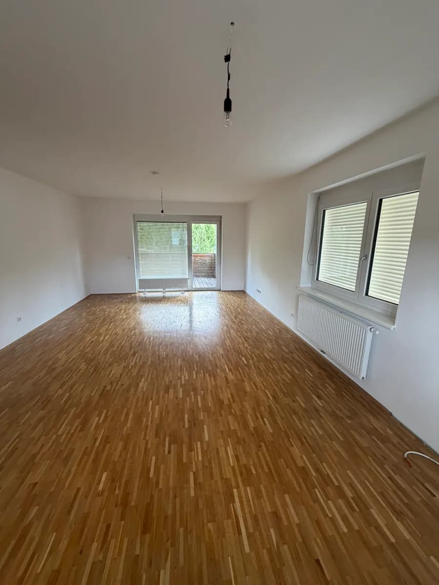 3-Zimmer-Wohnung mieten in Weiz – 79,2 m², € 877 – Bild 12 von 14