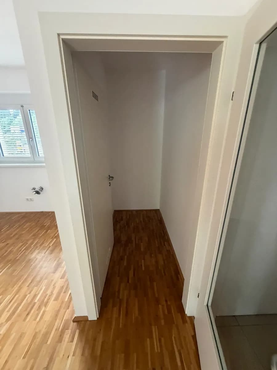 3-Zimmer-Wohnung mieten in Weiz – 79,2 m², € 877 – Bild 13 von 14