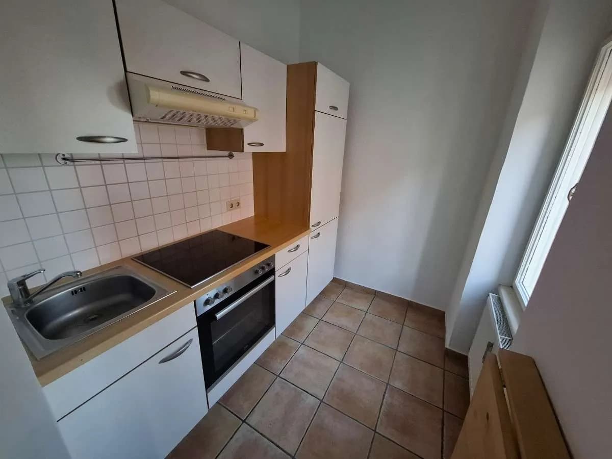 1-Zimmer-Wohnung mieten in Graz – 31 m², € 339 – Bild 2 von 53