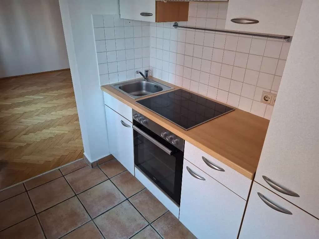 1-Zimmer-Wohnung mieten in Graz – 31 m², € 339 – Bild 3 von 53