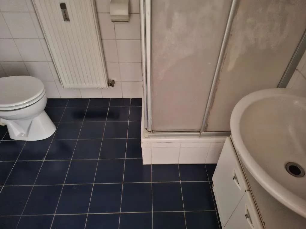 1-Zimmer-Wohnung mieten in Graz – 31 m², € 339 – Bild 5 von 53