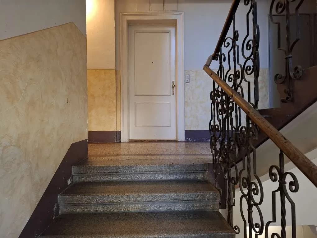 1-Zimmer-Wohnung mieten in Graz – 31 m², € 339 – Bild 10 von 53