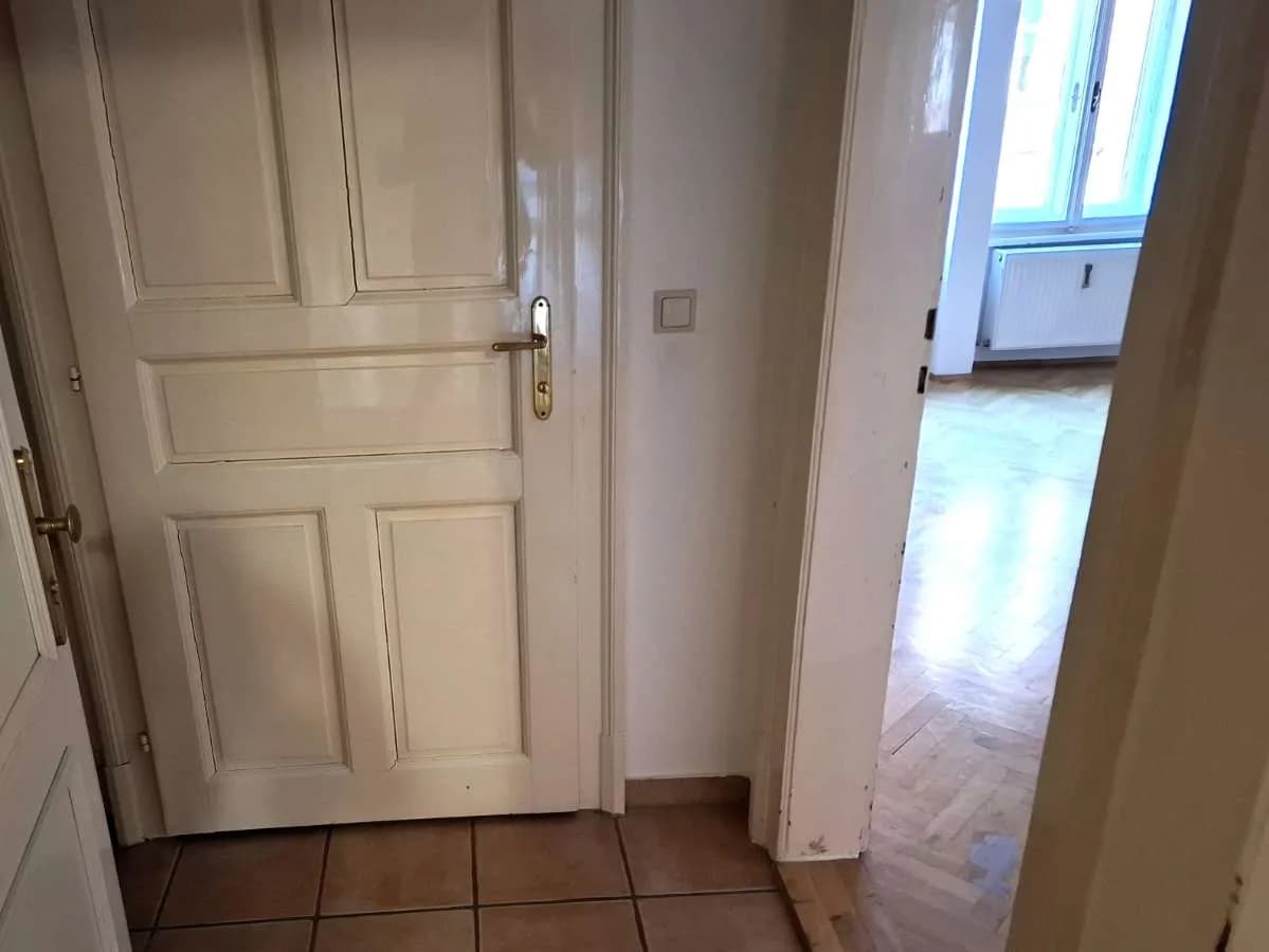 1-Zimmer-Wohnung mieten in Graz – 31 m², € 339 – Bild 12 von 53