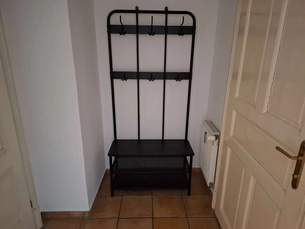 1-Zimmer-Wohnung mieten in Graz – 31 m², € 339 – Bild 13 von 53
