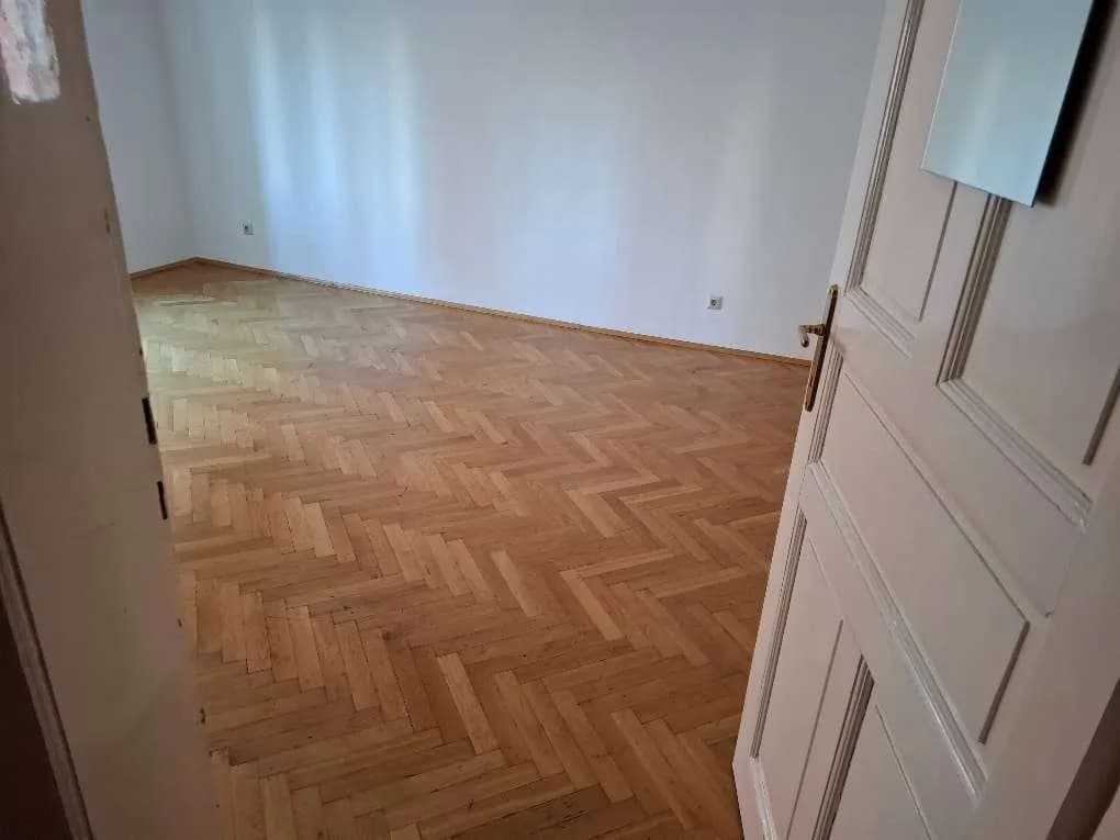 1-Zimmer-Wohnung mieten in Graz – 31 m², € 339 – Bild 14 von 53