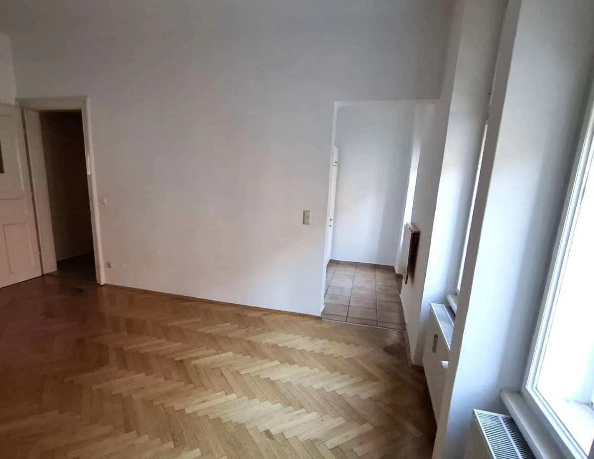 1-Zimmer-Wohnung mieten in Graz – 31 m², € 339 – Bild 19 von 53