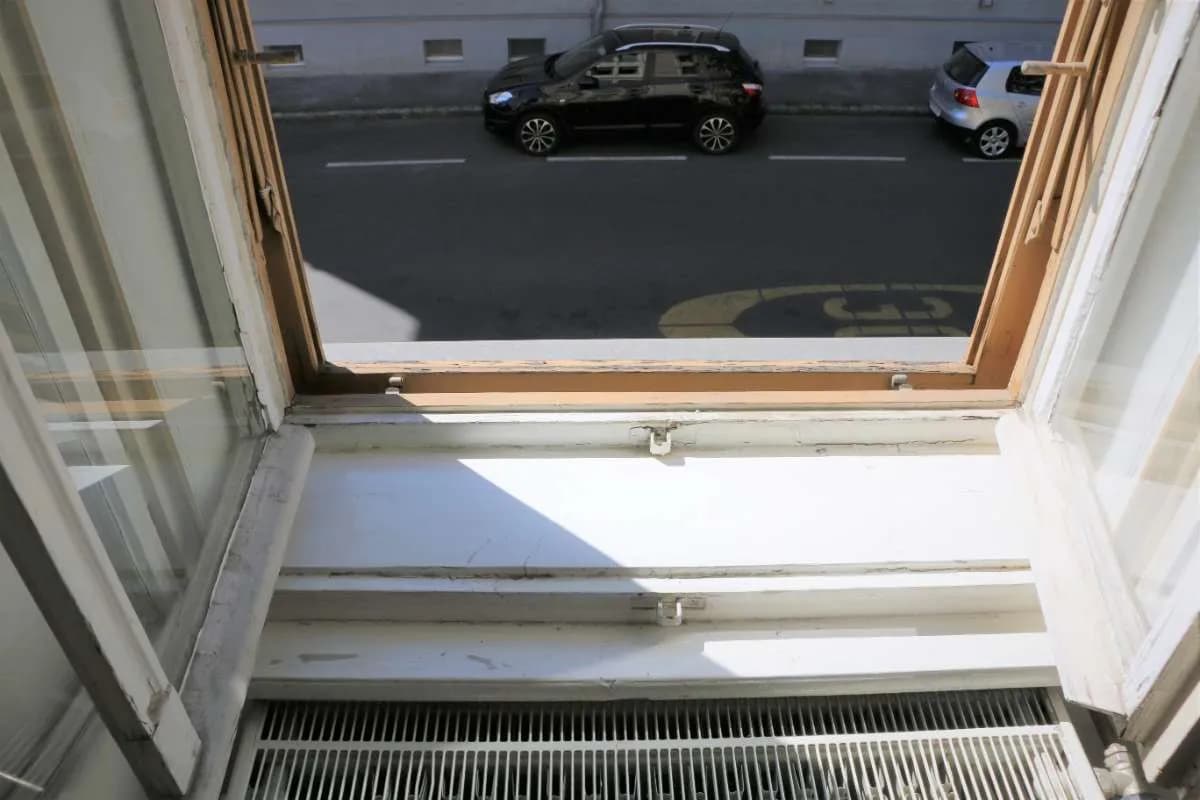 1-Zimmer-Wohnung mieten in Graz – 31 m², € 339 – Bild 20 von 53