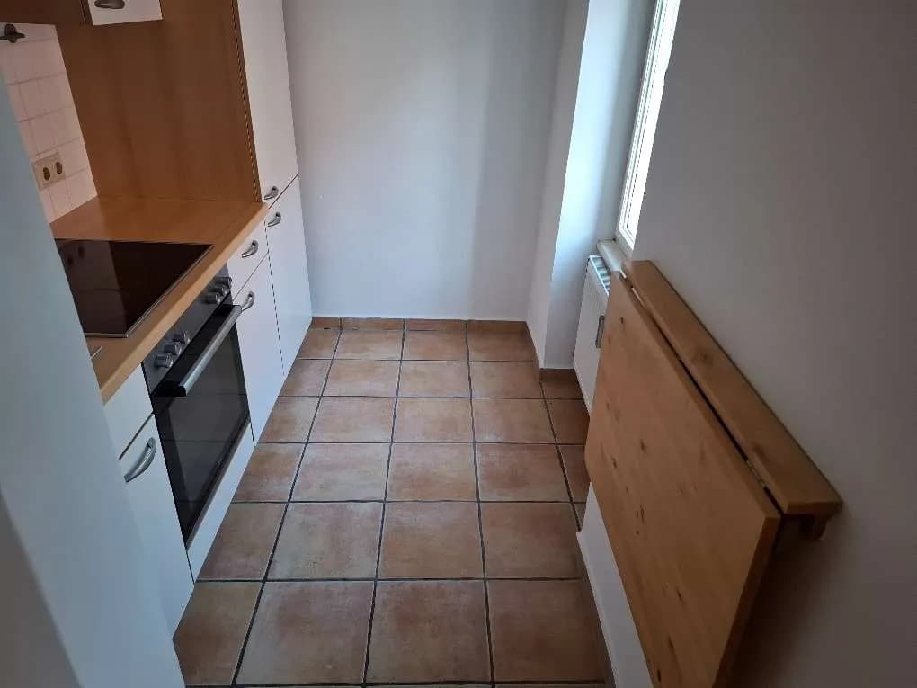 1-Zimmer-Wohnung mieten in Graz – 31 m², € 339 – Bild 21 von 53