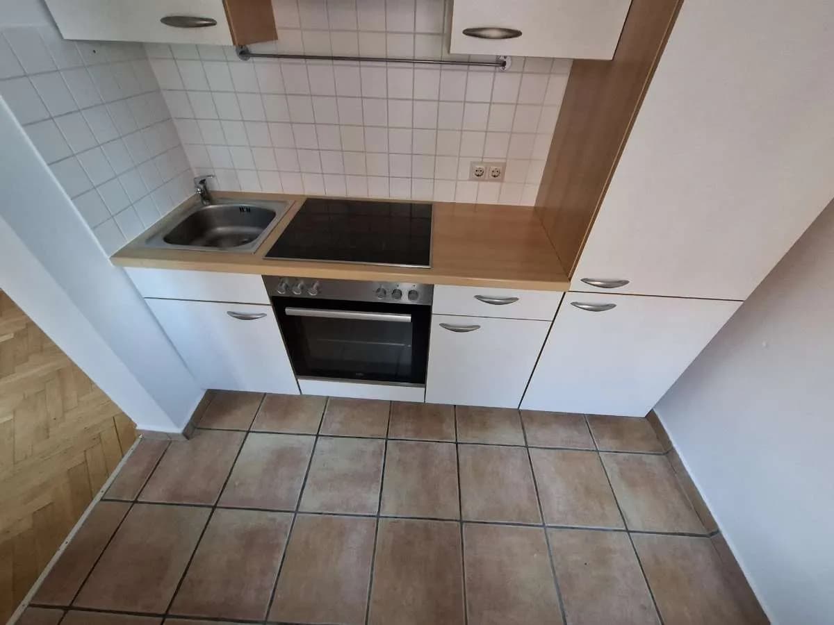 1-Zimmer-Wohnung mieten in Graz – 31 m², € 339 – Bild 22 von 53