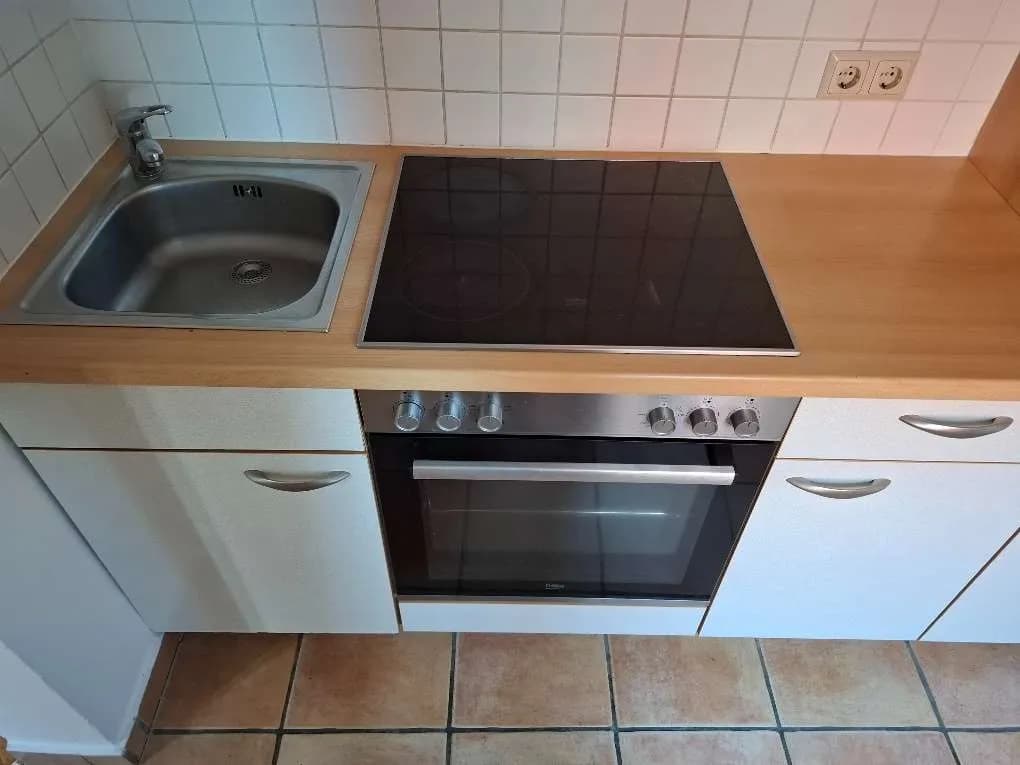 1-Zimmer-Wohnung mieten in Graz – 31 m², € 339 – Bild 23 von 53