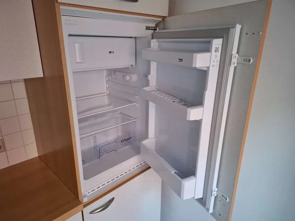 1-Zimmer-Wohnung mieten in Graz – 31 m², € 339 – Bild 24 von 53