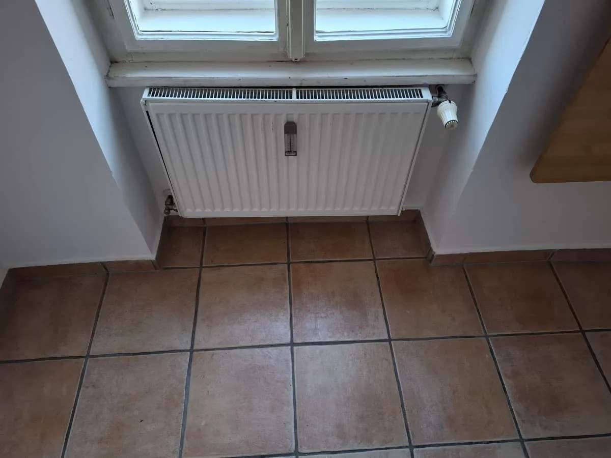 1-Zimmer-Wohnung mieten in Graz – 31 m², € 339 – Bild 25 von 53
