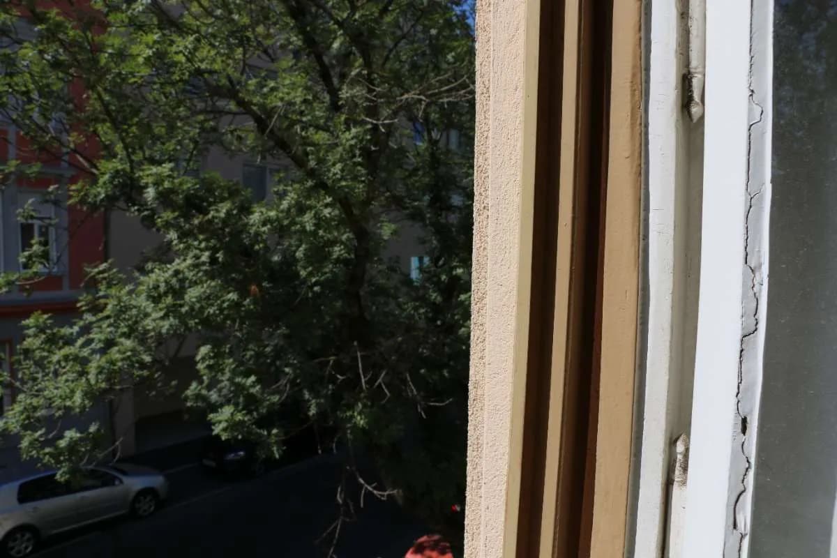 1-Zimmer-Wohnung mieten in Graz – 31 m², € 339 – Bild 26 von 53