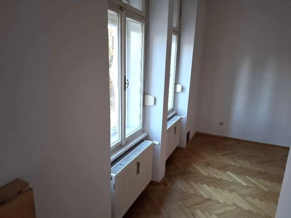 1-Zimmer-Wohnung mieten in Graz – 31 m², € 339 – Bild 30 von 53