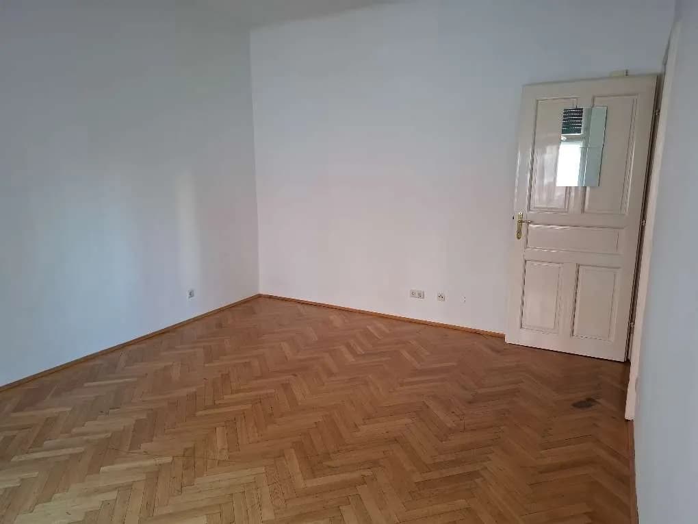1-Zimmer-Wohnung mieten in Graz – 31 m², € 339 – Bild 33 von 53