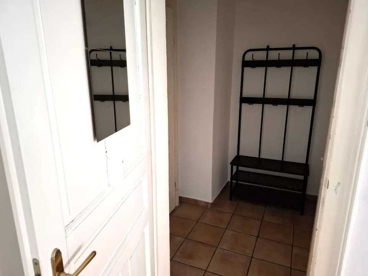 1-Zimmer-Wohnung mieten in Graz – 31 m², € 339 – Bild 35 von 53