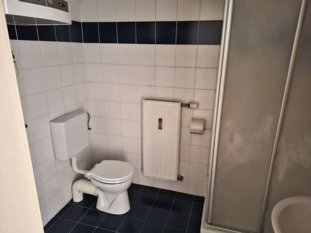 1-Zimmer-Wohnung mieten in Graz – 31 m², € 339 – Bild 36 von 53