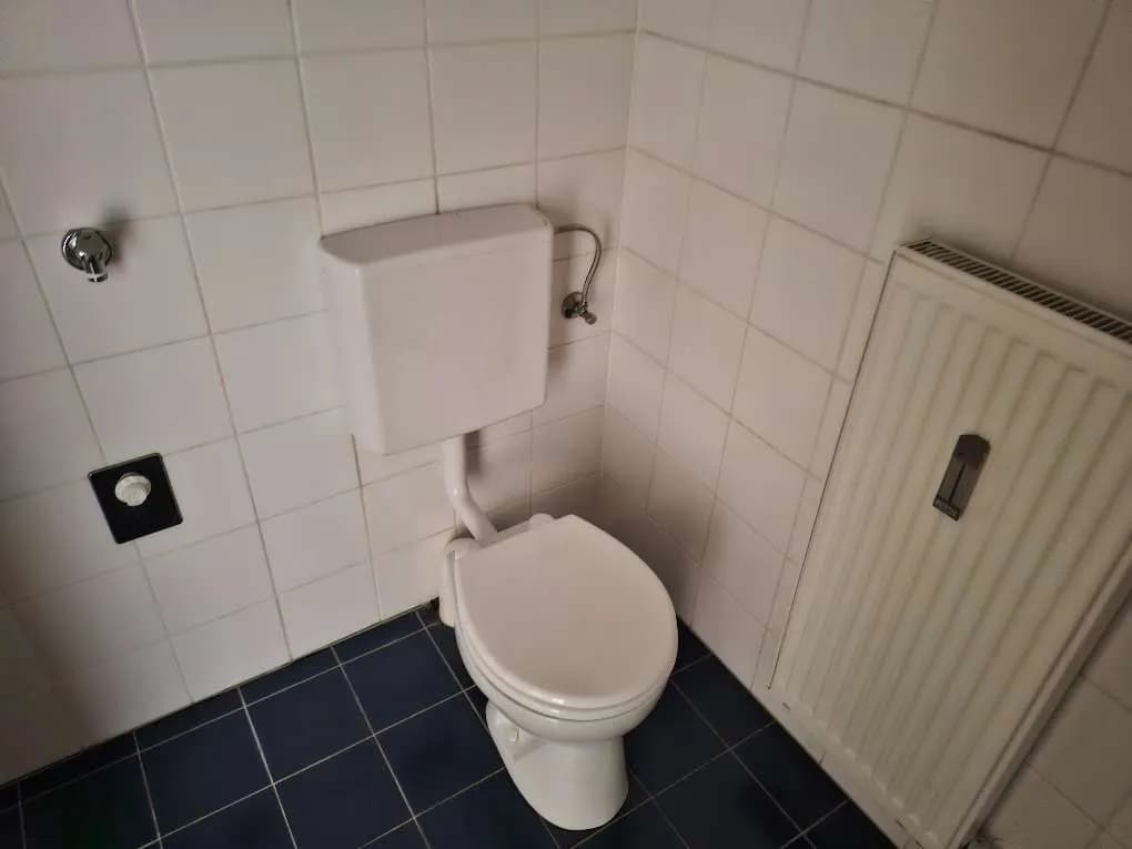 1-Zimmer-Wohnung mieten in Graz – 31 m², € 339 – Bild 37 von 53