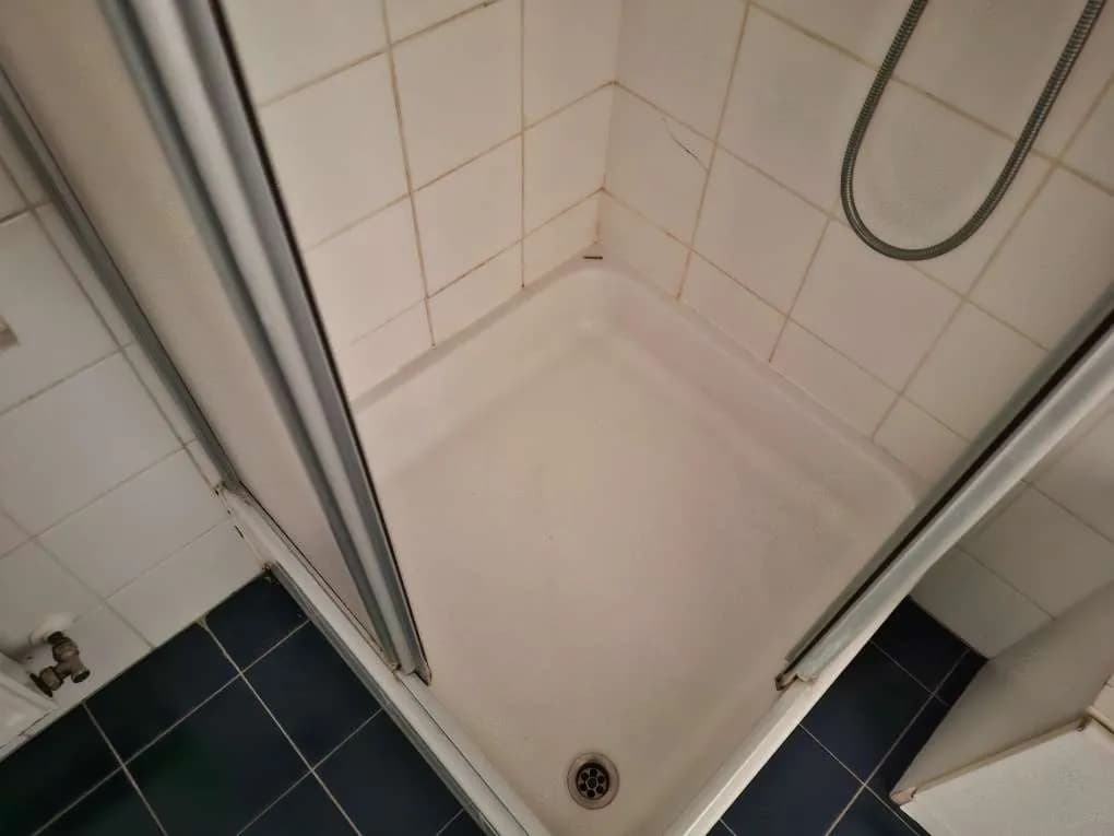 1-Zimmer-Wohnung mieten in Graz – 31 m², € 339 – Bild 38 von 53