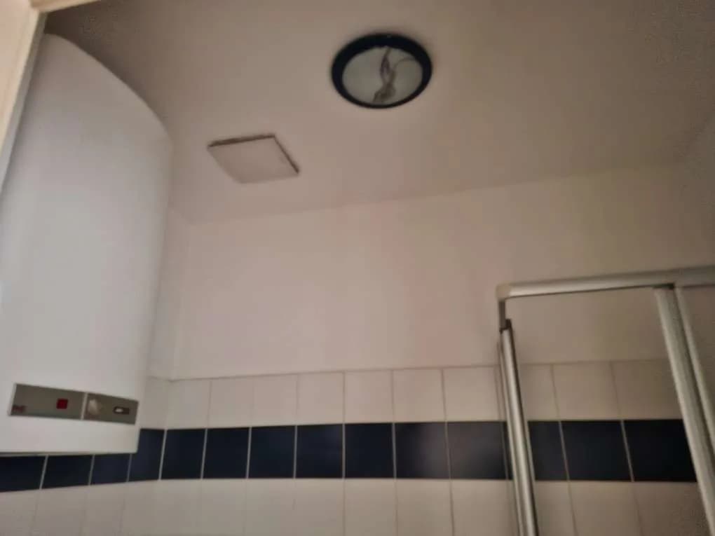 1-Zimmer-Wohnung mieten in Graz – 31 m², € 339 – Bild 39 von 53