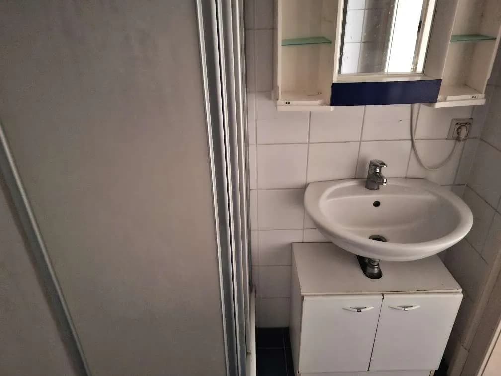 1-Zimmer-Wohnung mieten in Graz – 31 m², € 339 – Bild 40 von 53