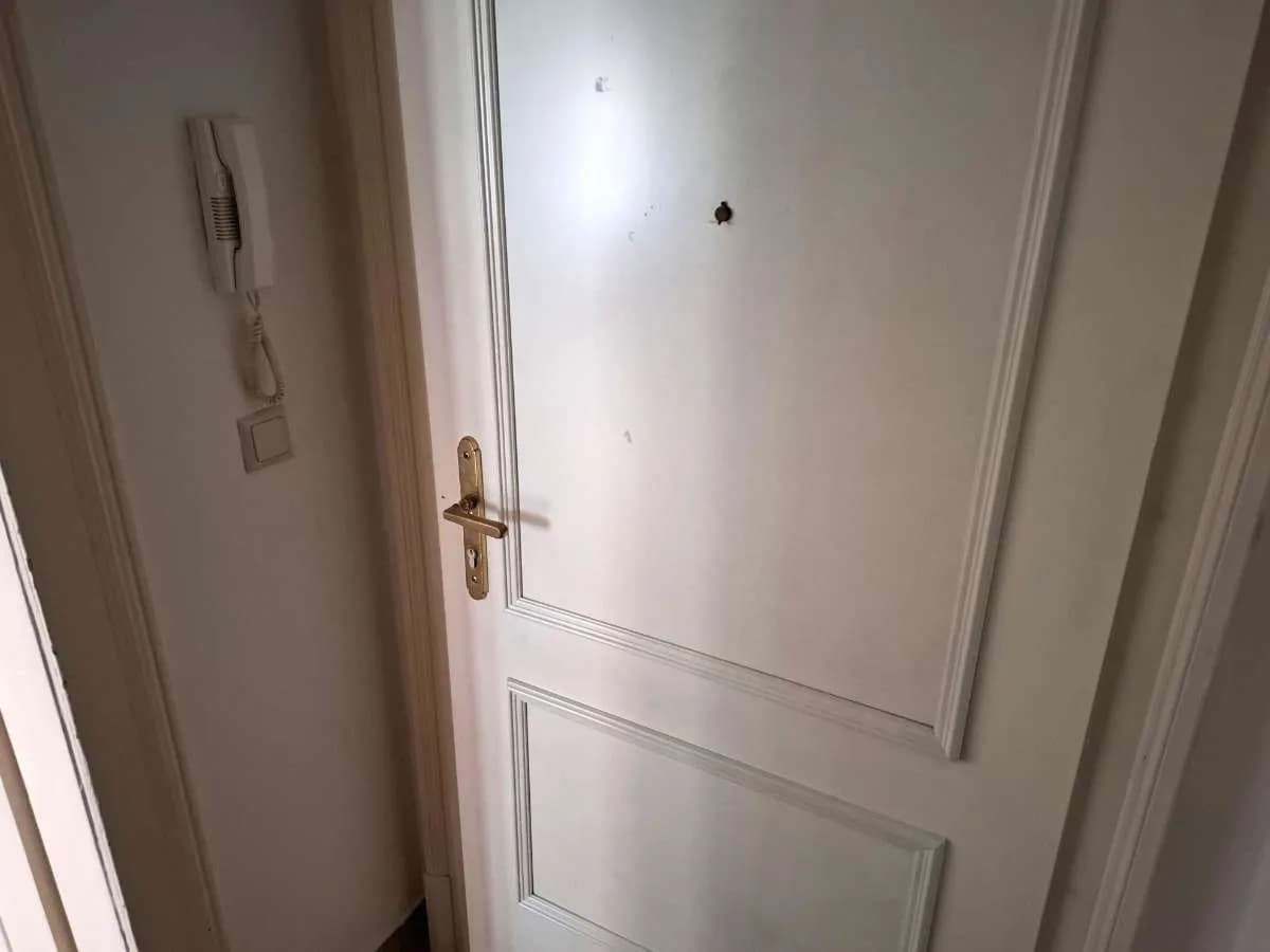 1-Zimmer-Wohnung mieten in Graz – 31 m², € 339 – Bild 41 von 53