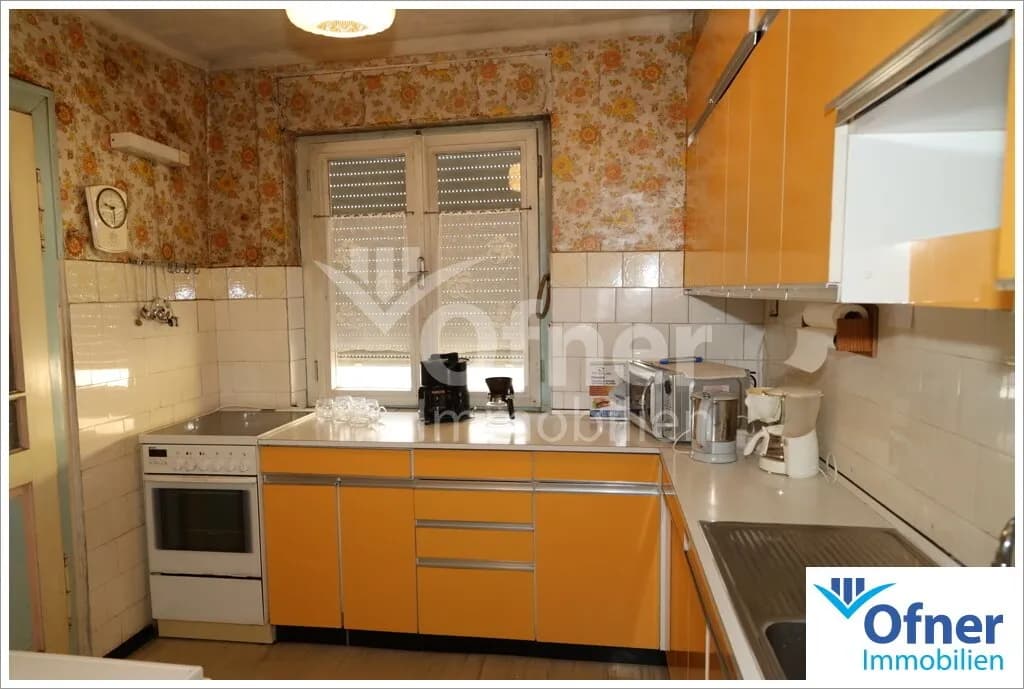 12-Zimmer-Immobilie kaufen in Voitsberg – 425 m², € 220.000 – Bild 5 von 51