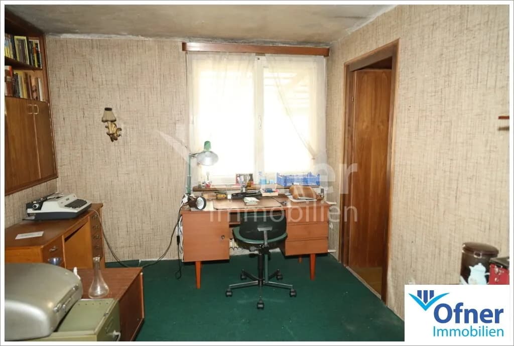 12-Zimmer-Immobilie kaufen in Voitsberg – 425 m², € 220.000 – Bild 12 von 51