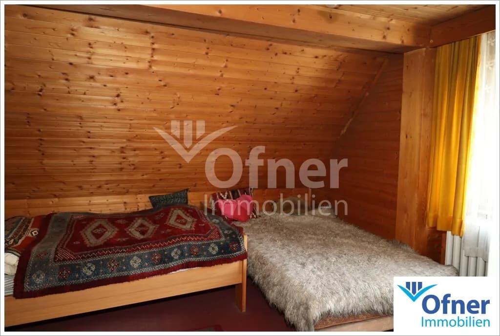 12-Zimmer-Immobilie kaufen in Voitsberg – 425 m², € 220.000 – Bild 13 von 51