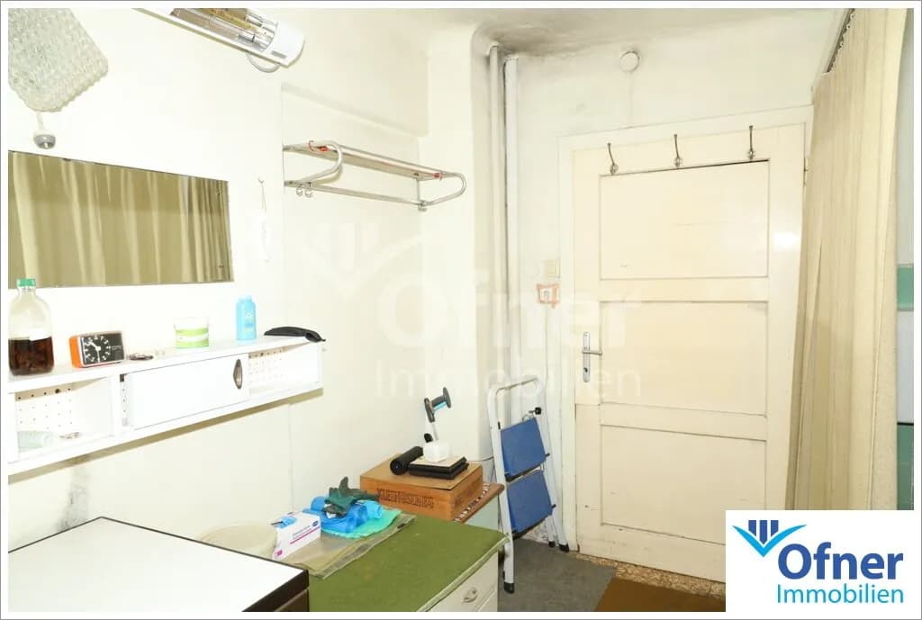 12-Zimmer-Immobilie kaufen in Voitsberg – 425 m², € 220.000 – Bild 18 von 51