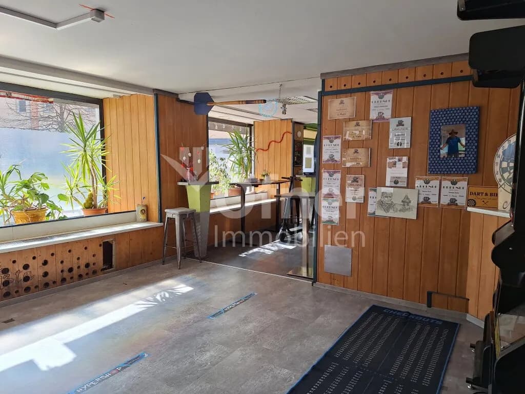12-Zimmer-Immobilie kaufen in Voitsberg – 425 m², € 220.000 – Bild 21 von 51
