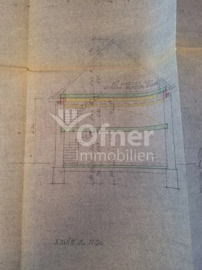 12-Zimmer-Immobilie kaufen in Voitsberg – 425 m², € 220.000 – Bild 35 von 51
