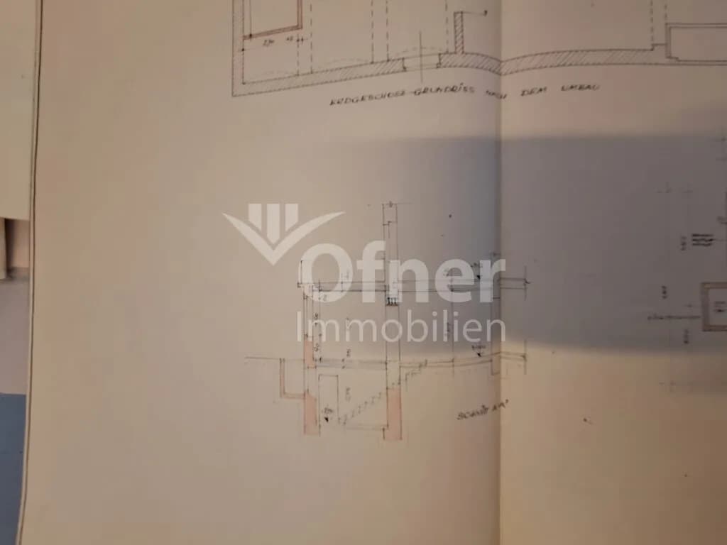 12-Zimmer-Immobilie kaufen in Voitsberg – 425 m², € 220.000 – Bild 38 von 51