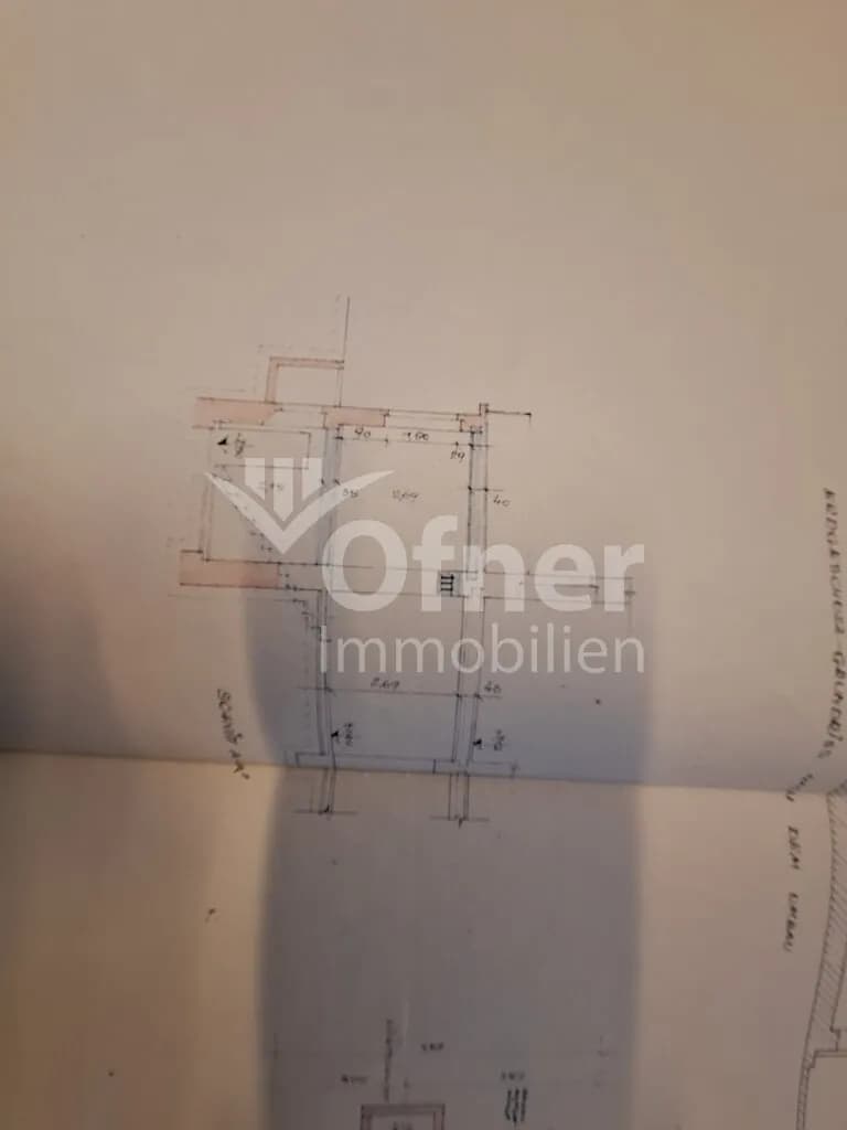 12-Zimmer-Immobilie kaufen in Voitsberg – 425 m², € 220.000 – Bild 44 von 51