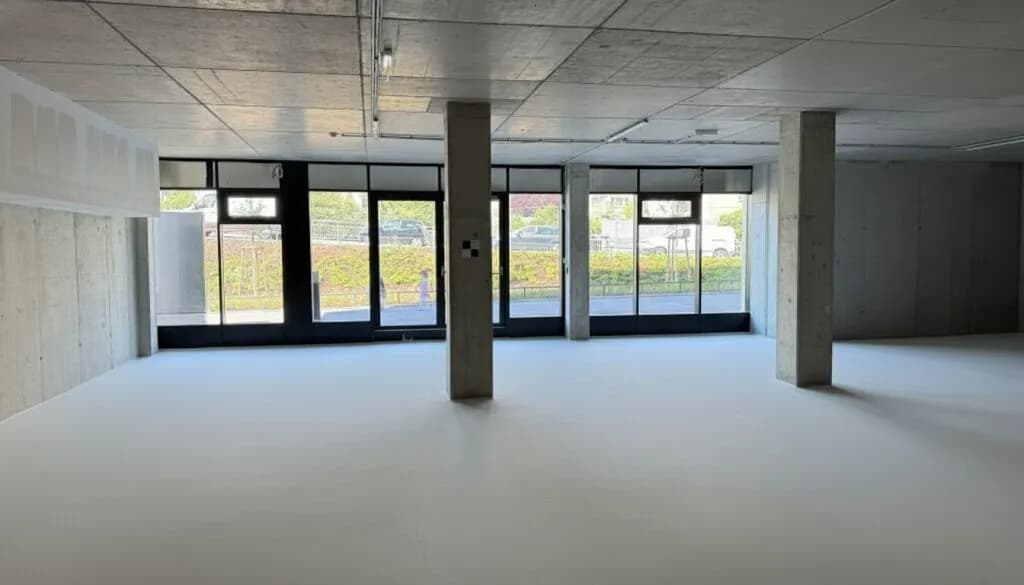 Gewerbeimmobilie mieten in Wien – 882 m², € 18.422 – Bild 12 von 35