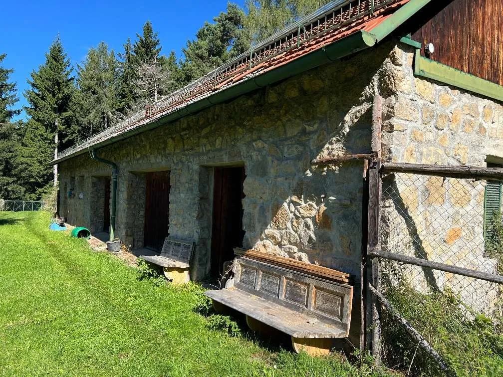 6-Zimmer-Immobilie kaufen in Graz-Umgebung – 160 m², € 390.000 – Bild 13 von 16