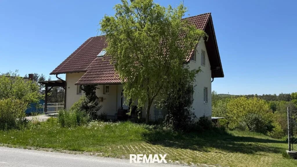 4-Zimmer-Haus kaufen in Güssing – 114 m², € 319.000 – Bild 2 von 57
