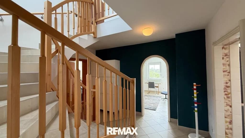 4-Zimmer-Haus kaufen in Güssing – 114 m², € 319.000 – Bild 4 von 57