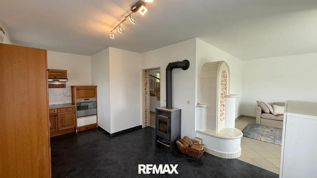 4-Zimmer-Haus kaufen in Güssing – 114 m², € 319.000 – Bild 5 von 57