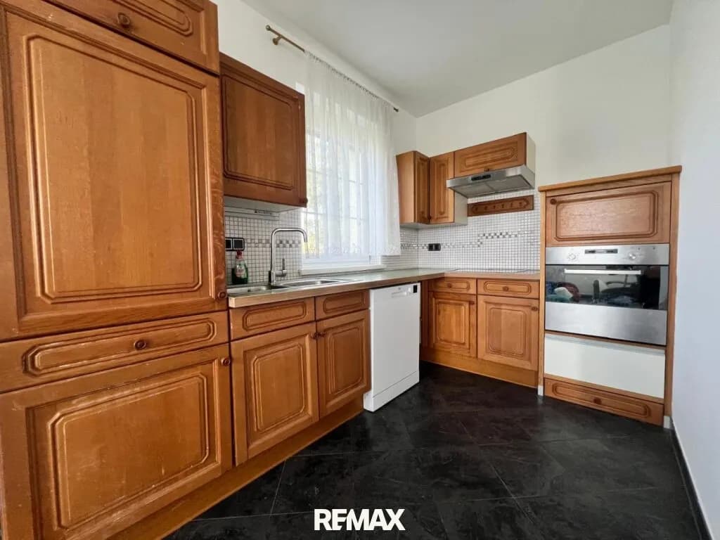 4-Zimmer-Haus kaufen in Güssing – 114 m², € 319.000 – Bild 6 von 57