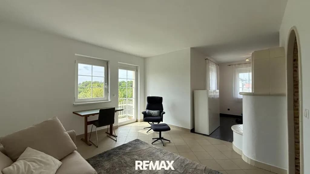 4-Zimmer-Haus kaufen in Güssing – 114 m², € 319.000 – Bild 8 von 57